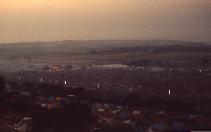 IoW70-dimanche matin - 01