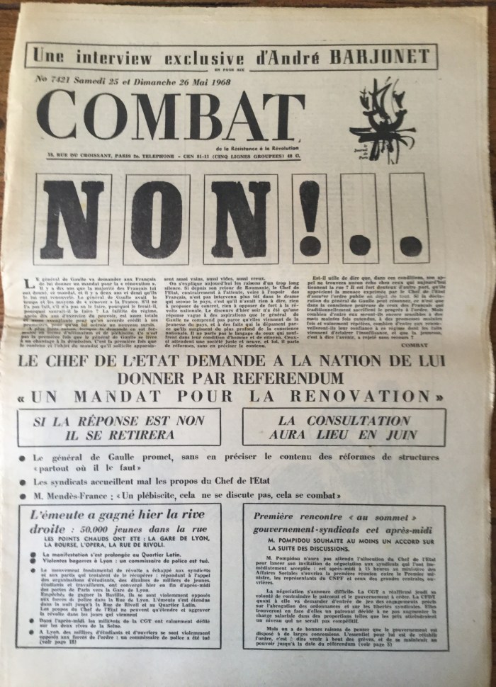 Combat_25-26_mai
